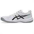 Asics upcourt 6 gs