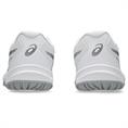Asics upcourt 6 gs