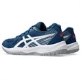 Asics upcourt 6 gs