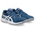 Asics upcourt 6 gs