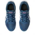 Asics upcourt 6 gs