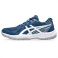 Asics upcourt 6 gs