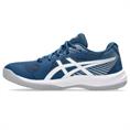 Asics upcourt 6 gs