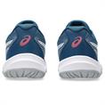 Asics upcourt 6 gs