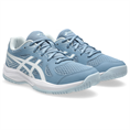 Asics upcourt 6 gs