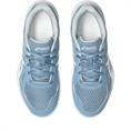 Asics upcourt 6 gs