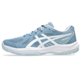 Asics upcourt 6 gs