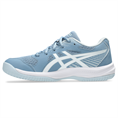 Asics upcourt 6 gs