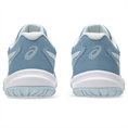 Asics upcourt 6 gs