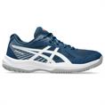 Asics upcourt 6 gs