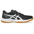 Asics upcourt 6 gs