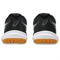 Asics upcourt 6 gs