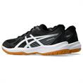 Asics upcourt 6 gs