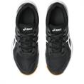 Asics upcourt 6 gs