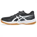 Asics upcourt 6 gs