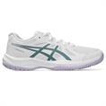 Asics upcourt 6 gs