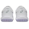Asics upcourt 6 gs