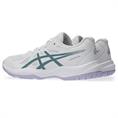 Asics upcourt 6 gs