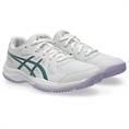 Asics upcourt 6 gs