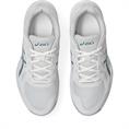 Asics upcourt 6 gs