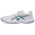 Asics upcourt 6 gs