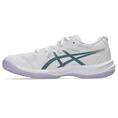 Asics upcourt 6 gs