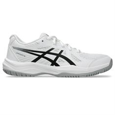 Asics upcourt 6 gs