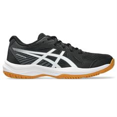 Asics upcourt 6 gs