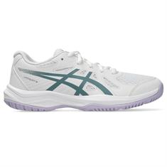 Asics upcourt 6 gs