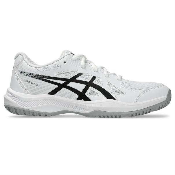 Asics upcourt 6 gs