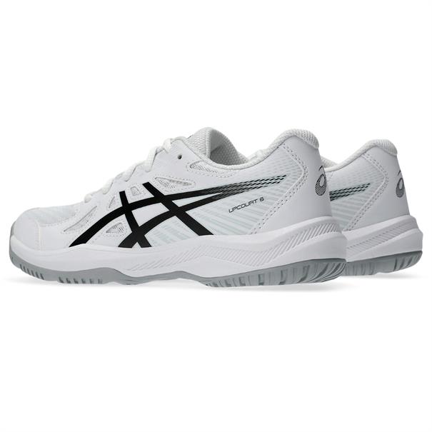 Asics upcourt 6 gs