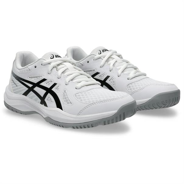 Asics upcourt 6 gs