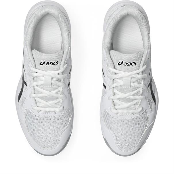 Asics upcourt 6 gs