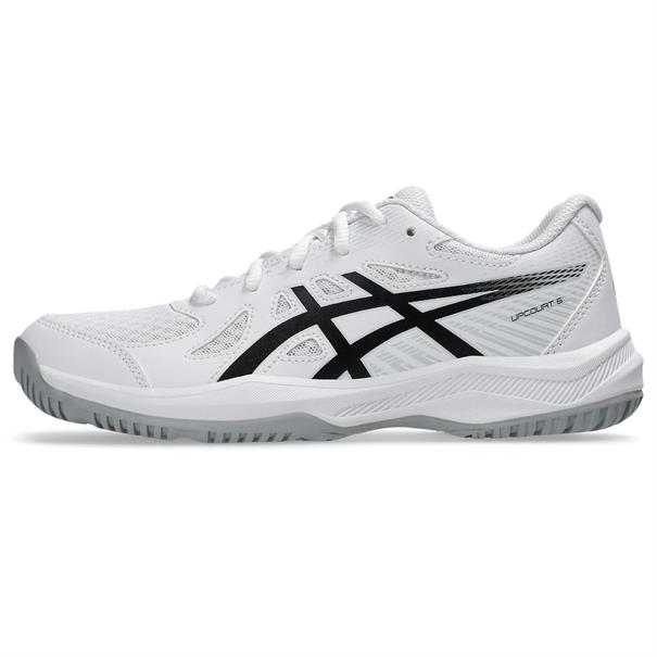 Asics upcourt 6 gs