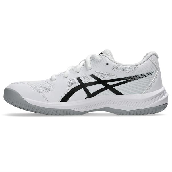 Asics upcourt 6 gs
