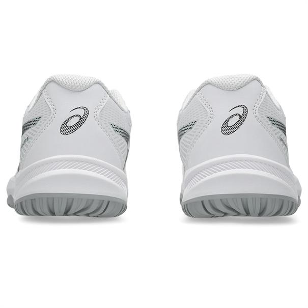 Asics upcourt 6 gs
