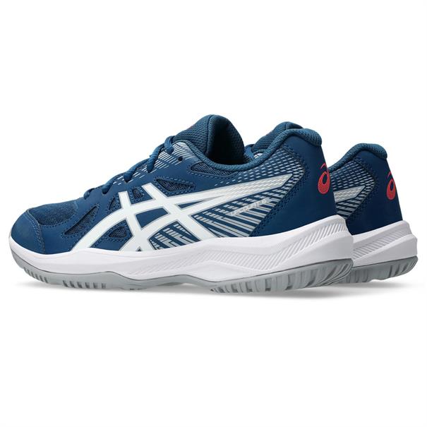 Asics upcourt 6 gs
