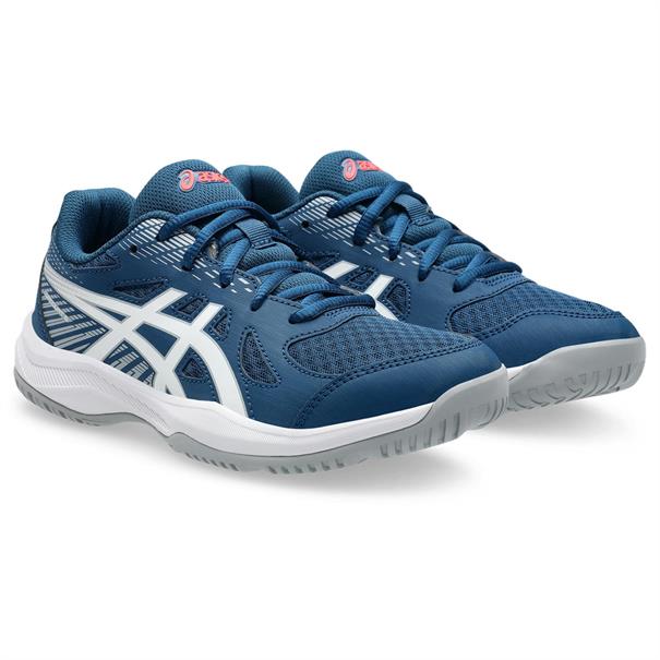 Asics upcourt 6 gs