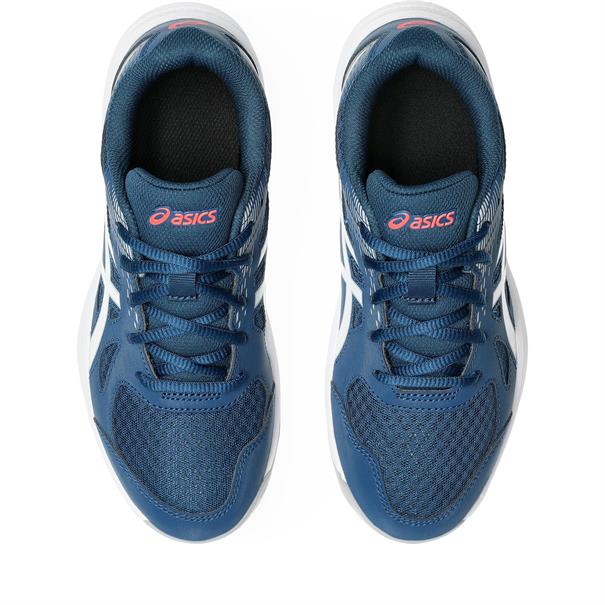 Asics upcourt 6 gs