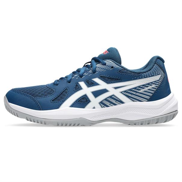 Asics upcourt 6 gs