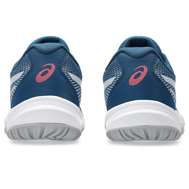 Asics upcourt 6 gs