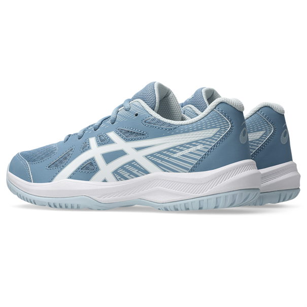 Asics upcourt 6 gs
