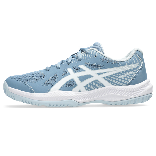 Asics upcourt 6 gs