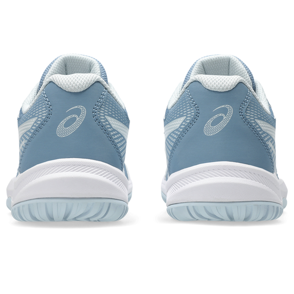 Asics upcourt 6 gs