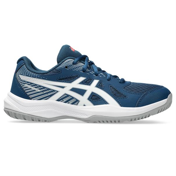 Asics upcourt 6 gs