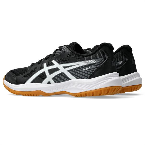 Asics upcourt 6 gs