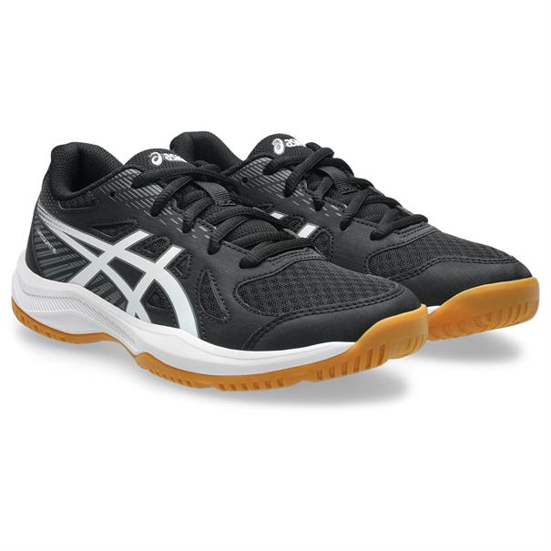 Asics upcourt 6 gs