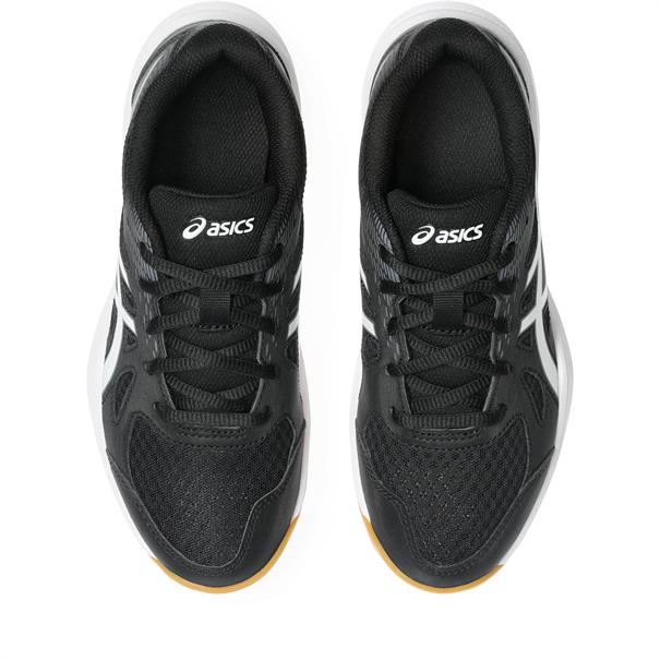 Asics upcourt 6 gs