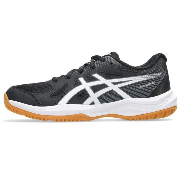 Asics upcourt 6 gs