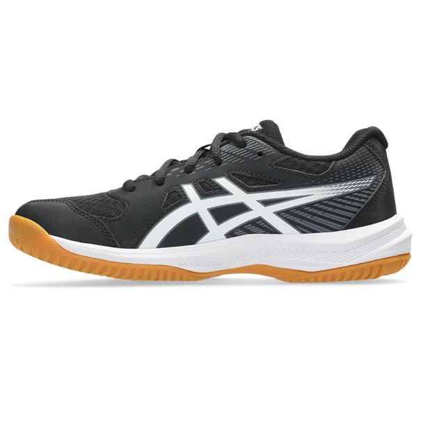 Asics upcourt 6 gs